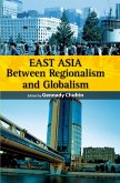 East Asia (eBook, PDF)