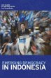 Emerging Democracy in Indonesia (eBook,... - Bild 1