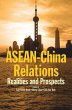 ASEAN-China Relations (eBook, PDF) - Bild 1