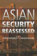 Asian Security Reassessed (eBook, PDF) - Bild 1
