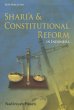 Shari'a and Constitutional Reform in... - Bild 1