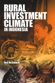 Rural Investment Climate in Indonesia (eBook, PDF)