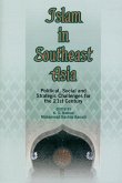 Islam in Southeast Asia (eBook, PDF)