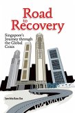Road to Recovery (eBook, PDF)