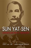 Sun Yat-Sen, Nanyang and the 1911 Revolution (eBook, PDF)