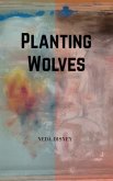 Planting Wolves (eBook, ePUB) Planting Wolves (eBook, ePUB)