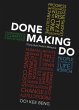Done Making Do (eBook, PDF) - Bild 1