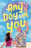 Any Day with You (eBook, ePUB)