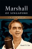 Marshall of Singapore (eBook, PDF)