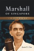 Marshall of Singapore (eBook, PDF) Marshall of Singapore (eBook, PDF)