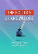 The Politics of Knowledge (eBook, PDF) - Bild 1
