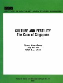 Culture and Fertility (eBook, PDF)