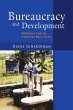 Bureaucracy and Development (eBook, PDF) - Bild 1