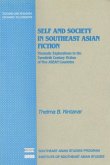 Self and Society in Southeast Asian Fiction (eBook, PDF)