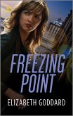 Freezing Point (eBook, ePUB)