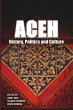 Aceh (eBook, PDF) - Bild 1