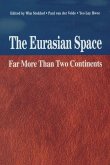 The Eurasian Space (eBook, PDF)
