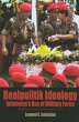Realpolitik Ideology (eBook, PDF) - Bild 1