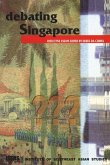 Debating Singapore (eBook, PDF)