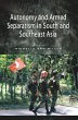 Autonomy and Armed Separatism in South... - Bild 1