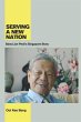 Serving a New Nation (eBook, PDF) - Bild 1