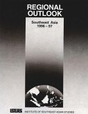 Regional Outlook (eBook, PDF)