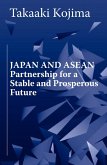 Japan and ASEAN (eBook, PDF)