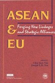 ASEAN & EU (eBook, PDF) ASEAN & EU (eBook, PDF)
