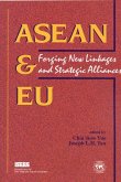 ASEAN & EU (eBook, PDF)