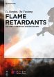 Theory of Flame Retardation of... - Bild 1