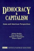 Democracy And Capitalism (eBook, PDF)