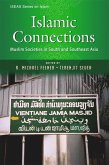 Islamic Connections (eBook, PDF)