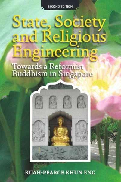 State, Society and Religious Engineering (eBook, PDF) State, Society and Religious Engineering (eBook, PDF)