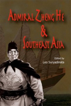 Admiral Zheng He and Southeast Asia (eBook, PDF)