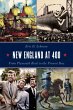 New England at 400 (eBook, ePUB) - Bild 1
