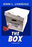 The Box (eBook, ePUB)