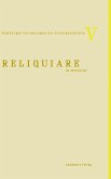 Reliquiare im Mittelalter (eBook, PDF)