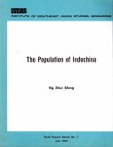 The Population of Indochina (eBook, PDF)