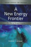 A New Energy Frontier (eBook, PDF)