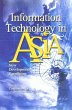 Information Technology in Asia (eBook,... - Bild 1