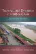 Transnational Dynamics in Southeast... - Bild 1