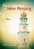 Pilot Studies for a New Penang (eBook, PDF)