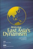 Restoring East Asia's Dynamism (eBook, PDF)