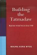 Building the Tatmadaw (eBook, PDF) - Bild 1