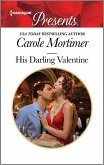 His Darling Valentine (eBook, ePUB)