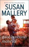 Good Husband Material (eBook, ePUB)