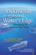 Indonesia beyond the Water's Edge... - Bild 1