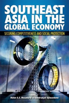 Southeast Asia in the Global Economy (eBook, PDF)
