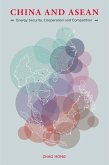 China and ASEAN (eBook, PDF) China and ASEAN (eBook, PDF)