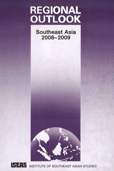 Regional Outlook (eBook, PDF)